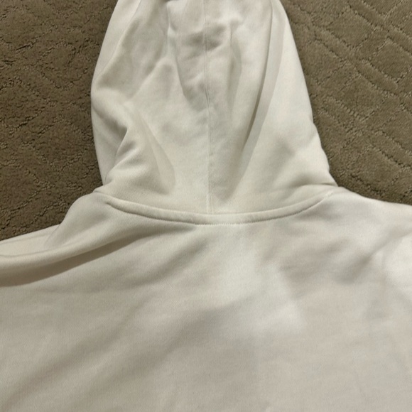 Adidas men sweatshirt size L - Picture 7 of 11